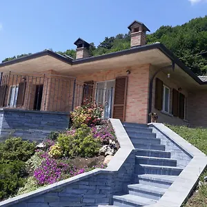 casa-la-forcella.it-lombardy.com/