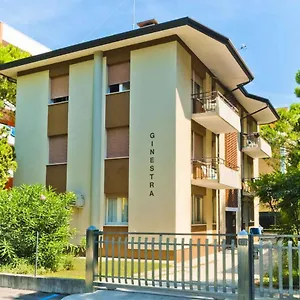 https://one-bedroom-apartment-bibione-near-river-3.hotelinveneto.com