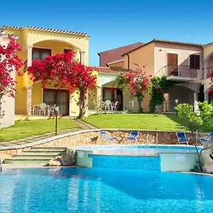 https://residence-badus.in-sardinia.net