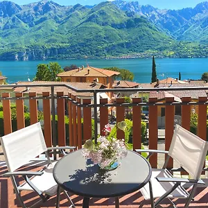 lilla-apartment-vassena.it-lombardy.com/