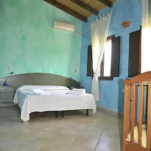 https://agriturismo-rubinu.in-sardinia.net