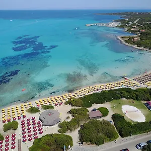 https://roccaruja.in-sardinia.net