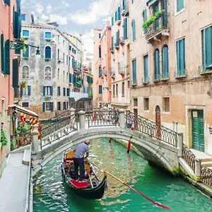 casa-marco-polo-venice.hotelinveneto.com/